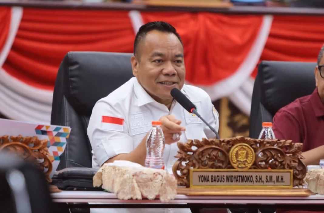 Tawuran Berdarah Embong Malang, DPRD Surabaya Ingatkan Deteksi Dini