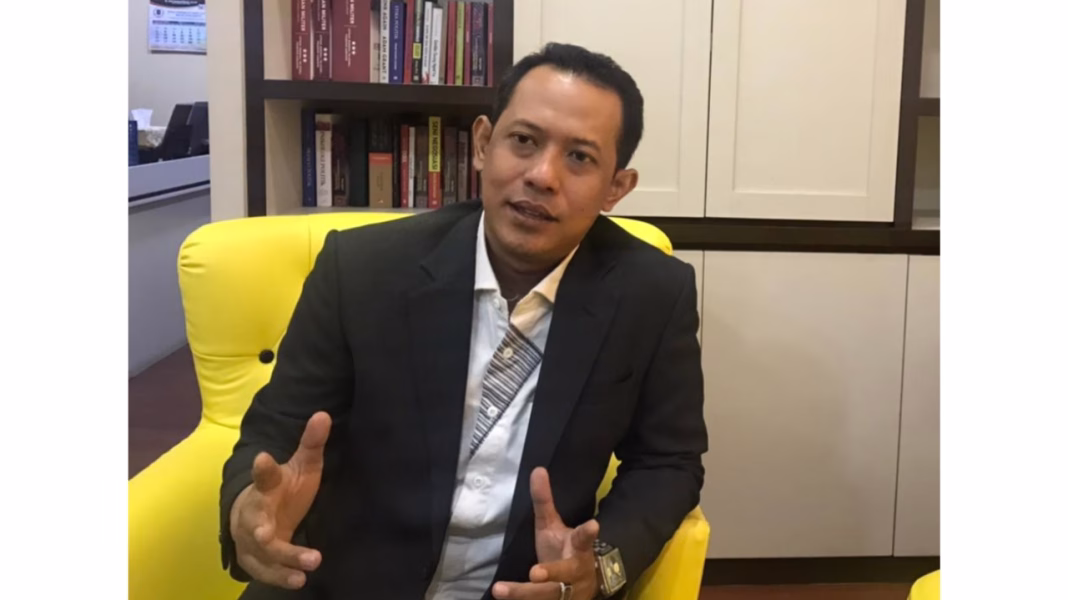 Regulasi Batas Usia Kendaraan Surabaya Dipercepat Demi Ekonomi Lancar