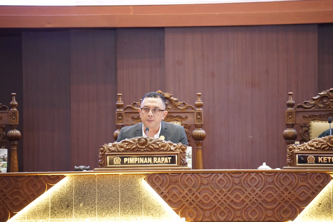 DPRD Jatim Canangkan Program Sosial Edukatif untuk Masyarakat Jawa Timur