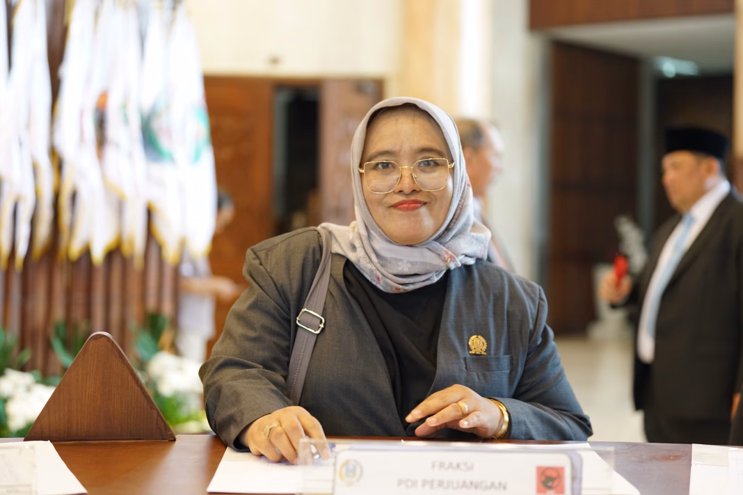 Distribusi SPHP Tersendat, DPRD Jatim Ingatkan Pemerintah Kendalikan Harga