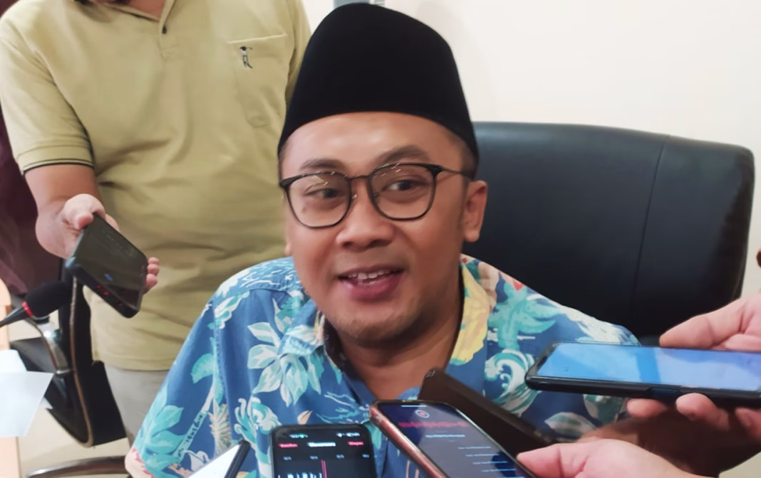 Komisi B DPRD Surabaya Warning Mie Gacoan Usai Dua Kali Mangkir