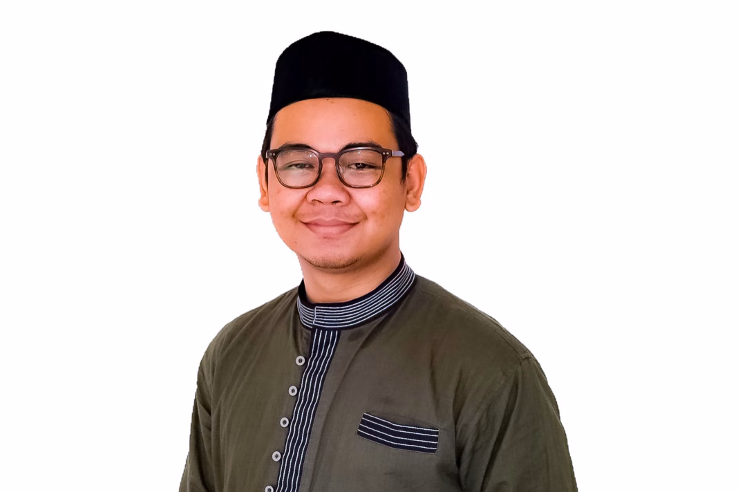 Industri Hasil Tembakau Beri Dampak Ekonomi Positif Bagi Daerah