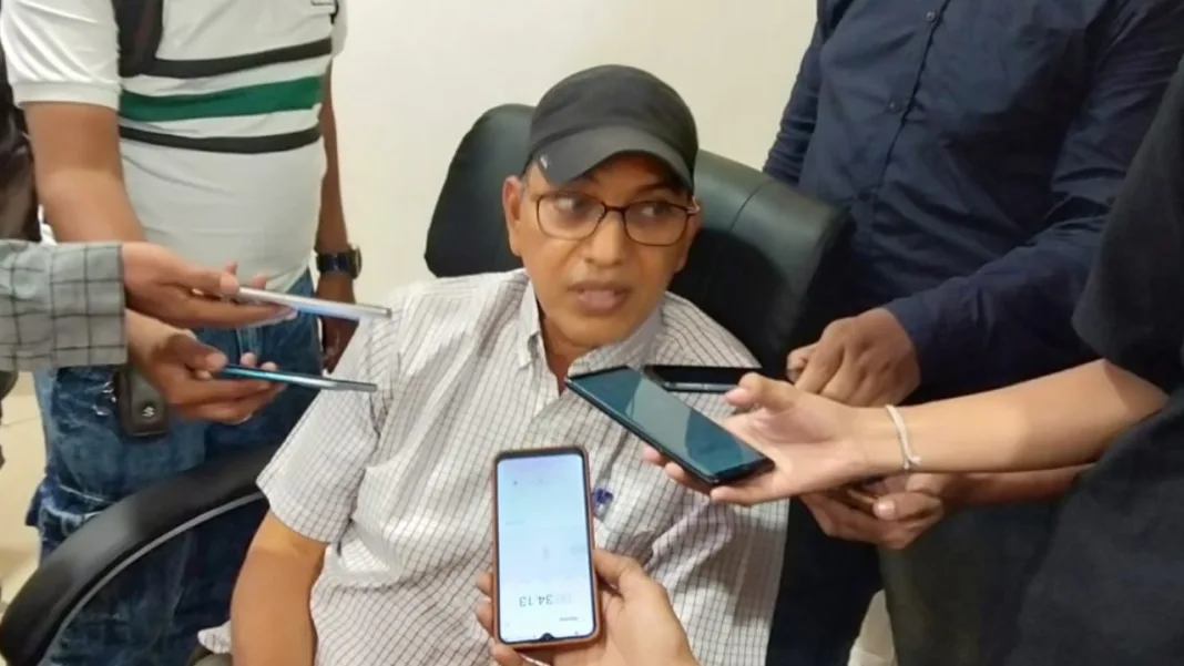 Efisiensi Anggaran RAPBD 2026, Proyek Jalan dan RS Ditunda