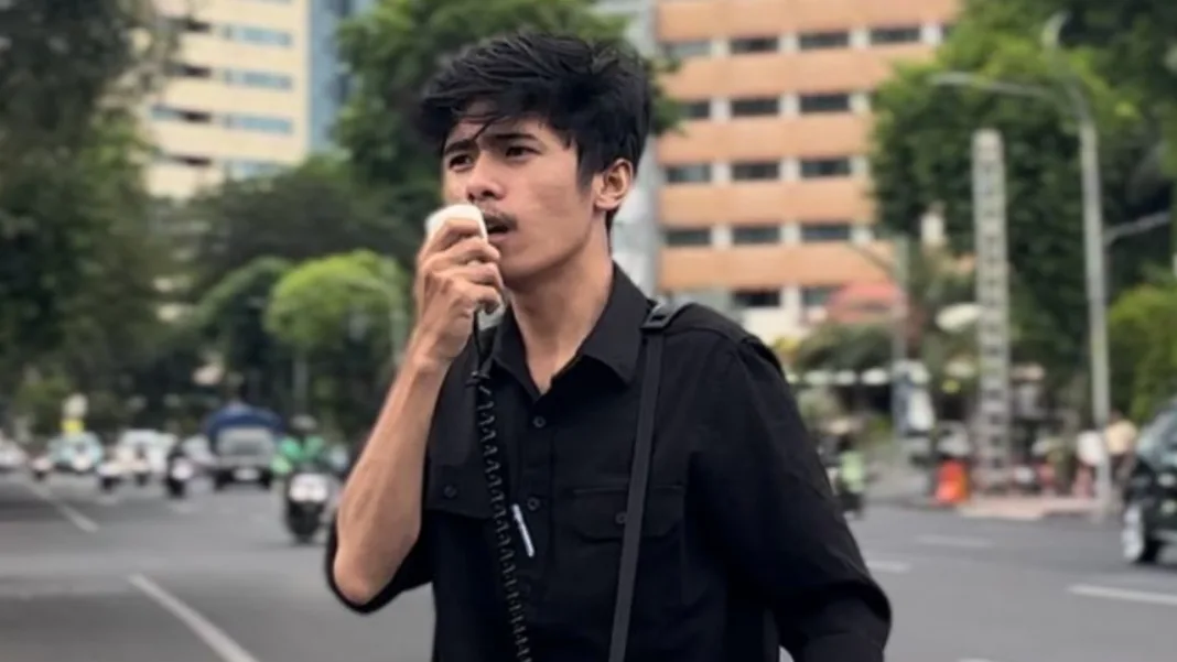 Penganugerahan Gelar Pahlawan Soeharto Dianggap Mengaburkan Sejarah HAM Indonesia