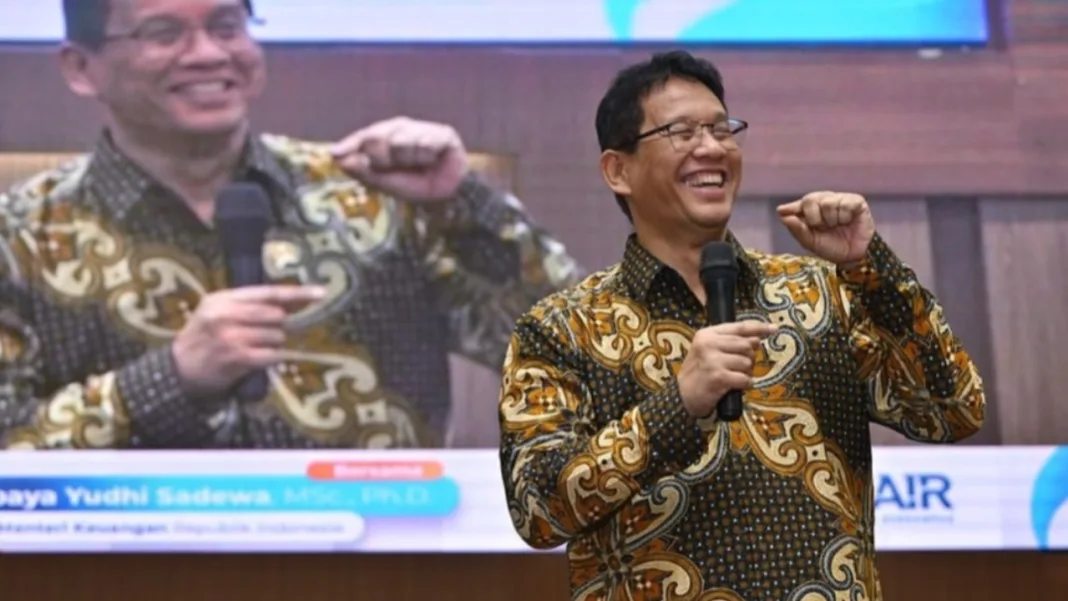 Surabaya Tak Masuk Daftar Penerima Insentif Penurunan Stunting Nasional