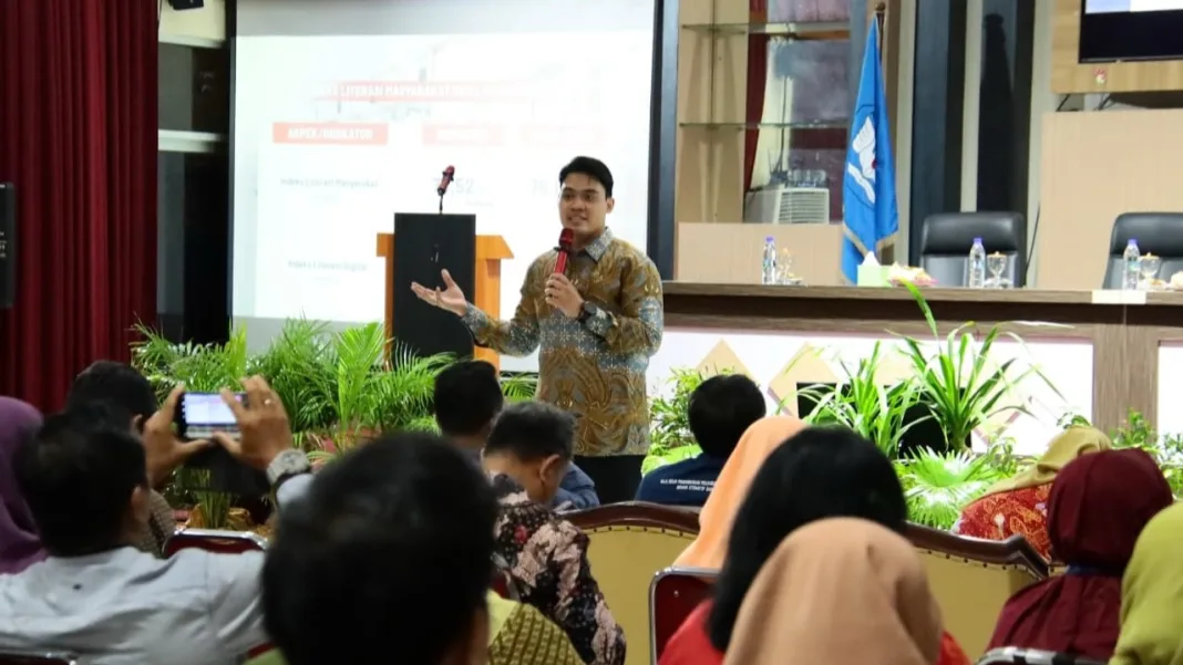 DPRD Jatim Soroti Lonjakan Kasus Kekerasan Pelajar dan Peran TPK