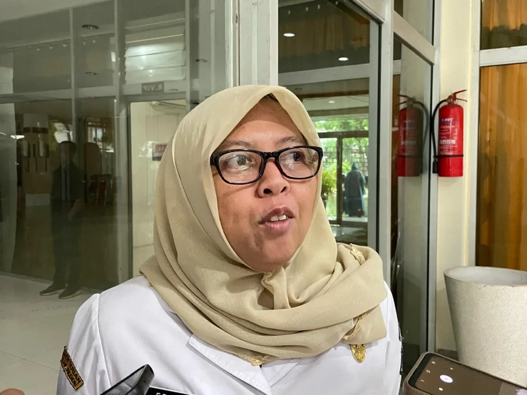 Aturan Promosi Mihol Dipertegas Pemkot Surabaya Lewat Peringatan ke Influencer