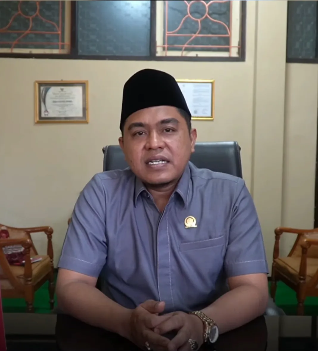 Pemkab dan DPRD Pamekasan Sepakat Tidak Naikkan PBB karena Ekonomi Warga Masih Sulit