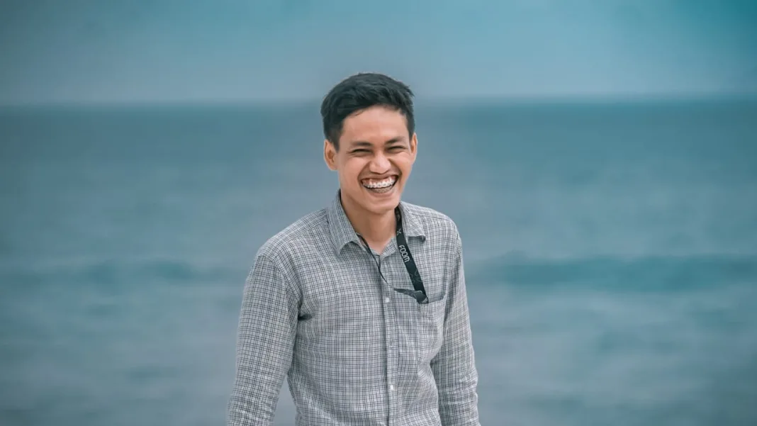 Efektivitas Semu Rumah Pompa Surabaya