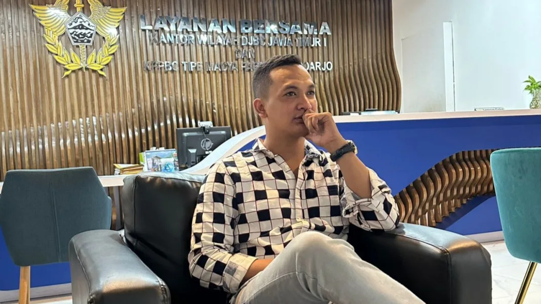 APTMA Soroti Pemberitaan Rokok Pamekasan Dinilai Tidak Berimbang