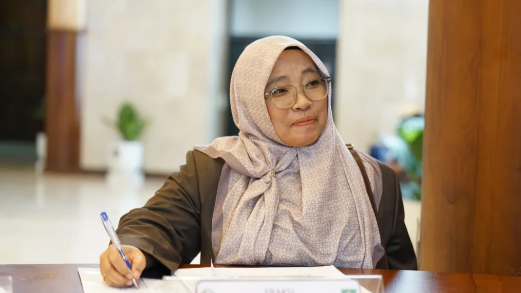 Kesejahteraan Guru Honorer Disorot DPRD Jatim Usai Video Viral