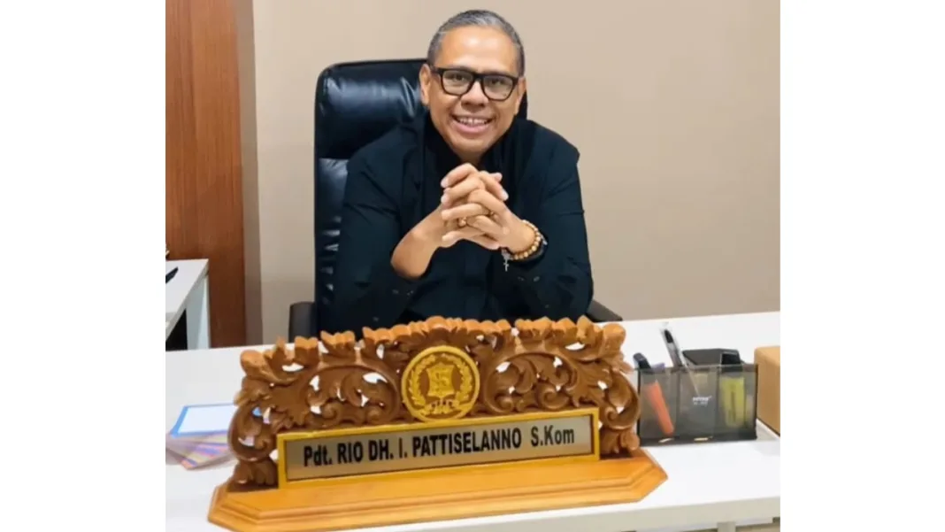 Evaluasi DTSEN Surabaya, DPRD Tekankan Sosialisasi dan Perlindungan Data Warga