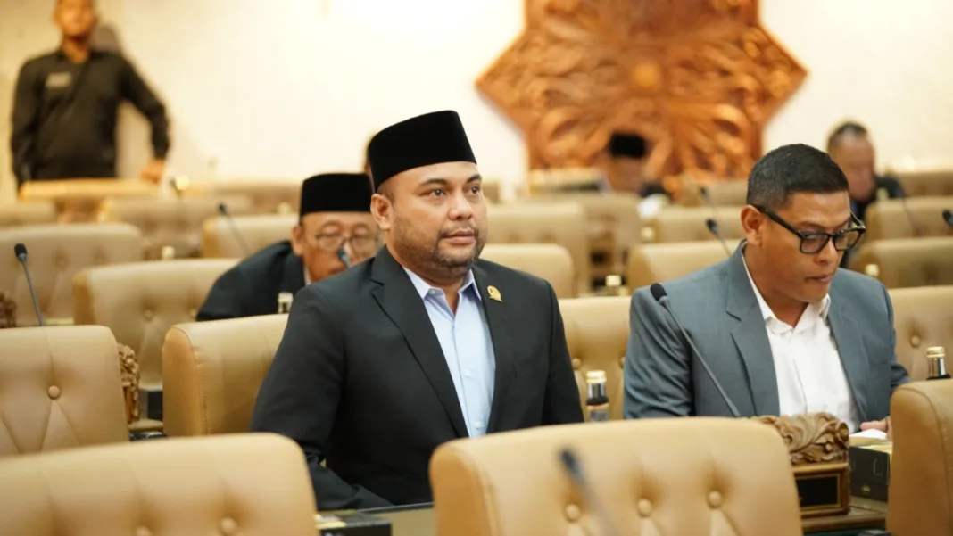 Kecelakaan Bus Berulang, DPRD Jatim Minta Evaluasi Armada Menyeluruh