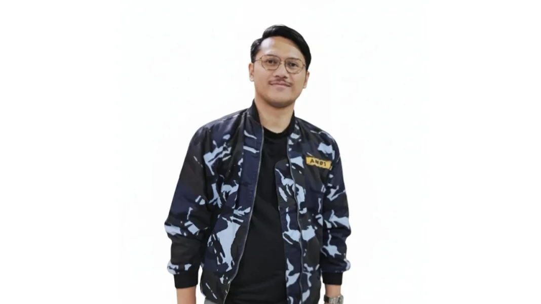 AMPI Surabaya Apresiasi Terpilihnya Adies Kadir Hakim Mahkamah Konstitusi