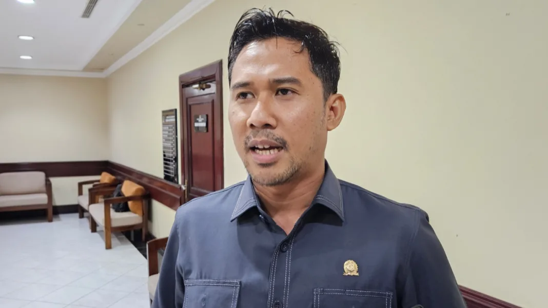 DPRD Surabaya Tegaskan Pengusaha RHU Wajib Taat Aturan saat Ramadan