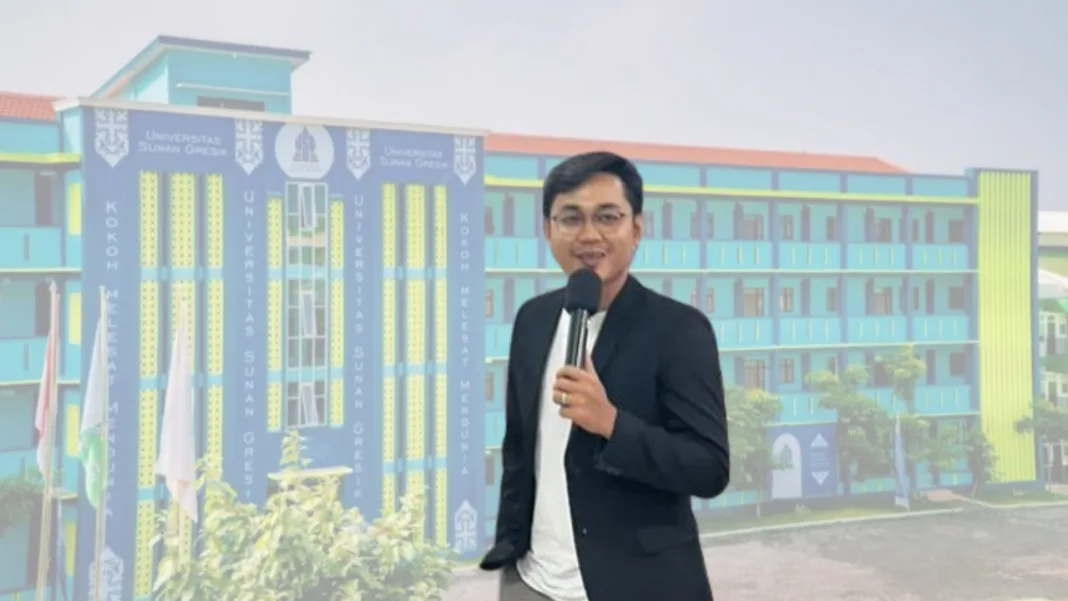 LKBH USG Desak Negara Tanggung Biaya Visum Korban Kekerasan