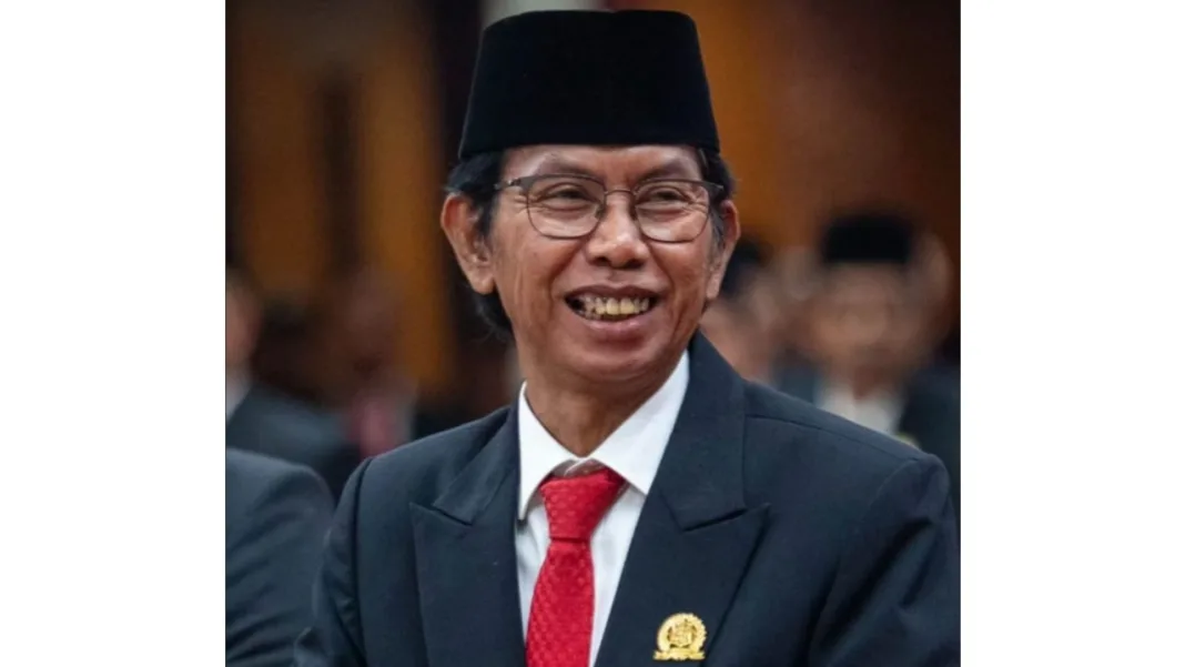 Adi Sutarwijono Berpulang PDIP Jatim Kehilangan Pemimpin Legislatif Surabaya