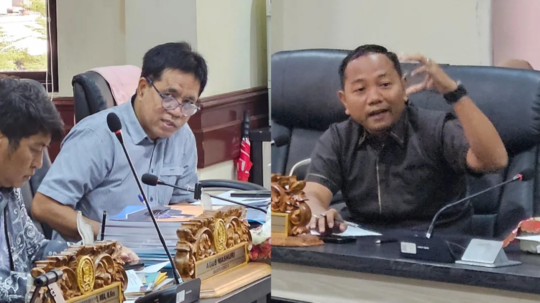 DPRD Surabaya Dorong Transparansi dan Penyederhanaan Reaktivasi BPJS PBI