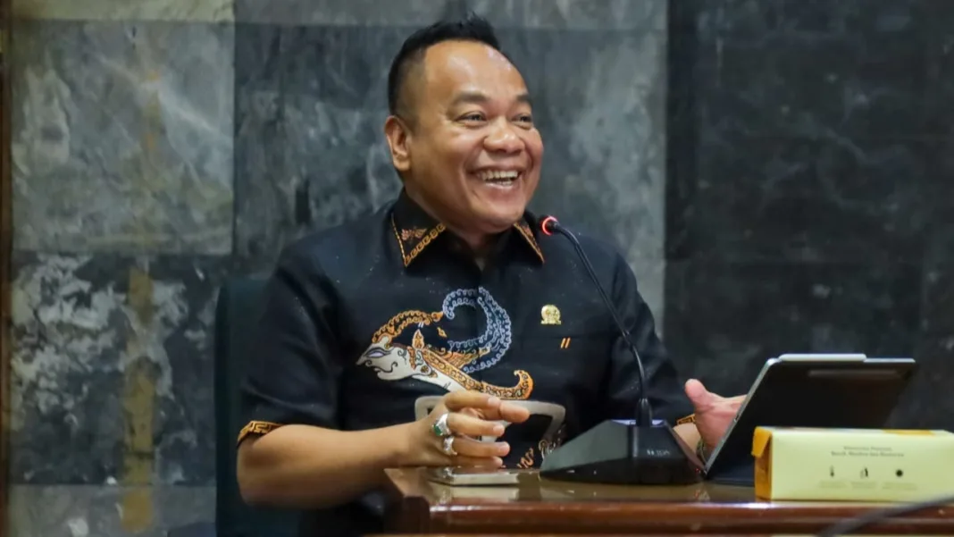 Komisi A DPRD Surabaya Evaluasi Dugaan 