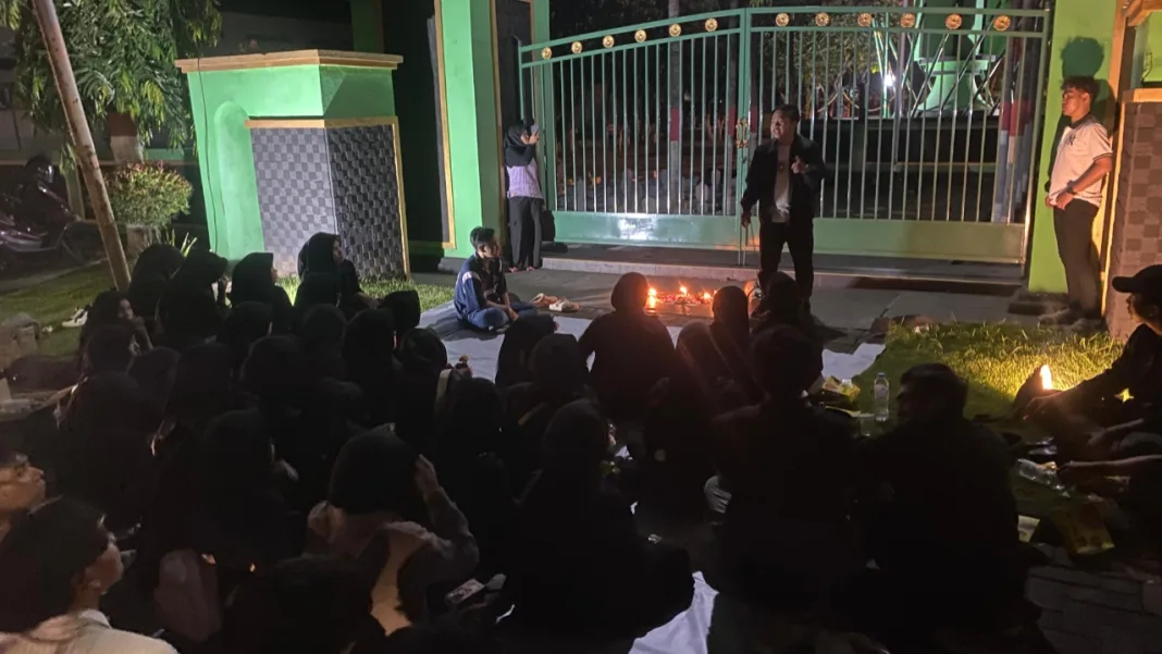 Tragedi Tual Picu Tekanan Reformasi dan Evaluasi Polri di Pasuruan