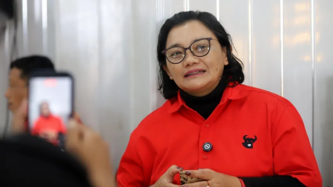 DPRD Jatim Kritik Regulasi Perlindungan Anak Dalam Ruang Digital