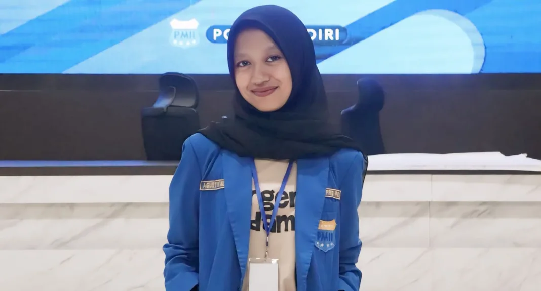 Anomali Penghargaan Kota Bersih di Tengah Krisis TPA