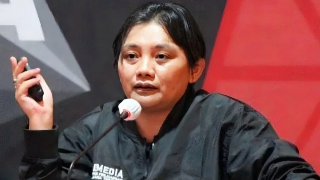 Harga BBM Nonsubsidi Naik Tajam, DPRD Jatim Minta Evaluasi