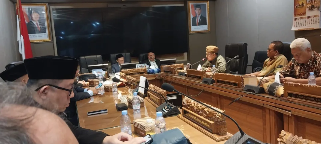 Jalan Pandugo Surabaya Memakan Korban, DPRD Jatim Minta Sinergi Pemerintah