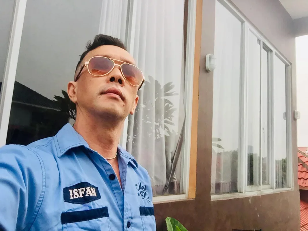 Parenting Ideal, Modal Generasi Emas 2045