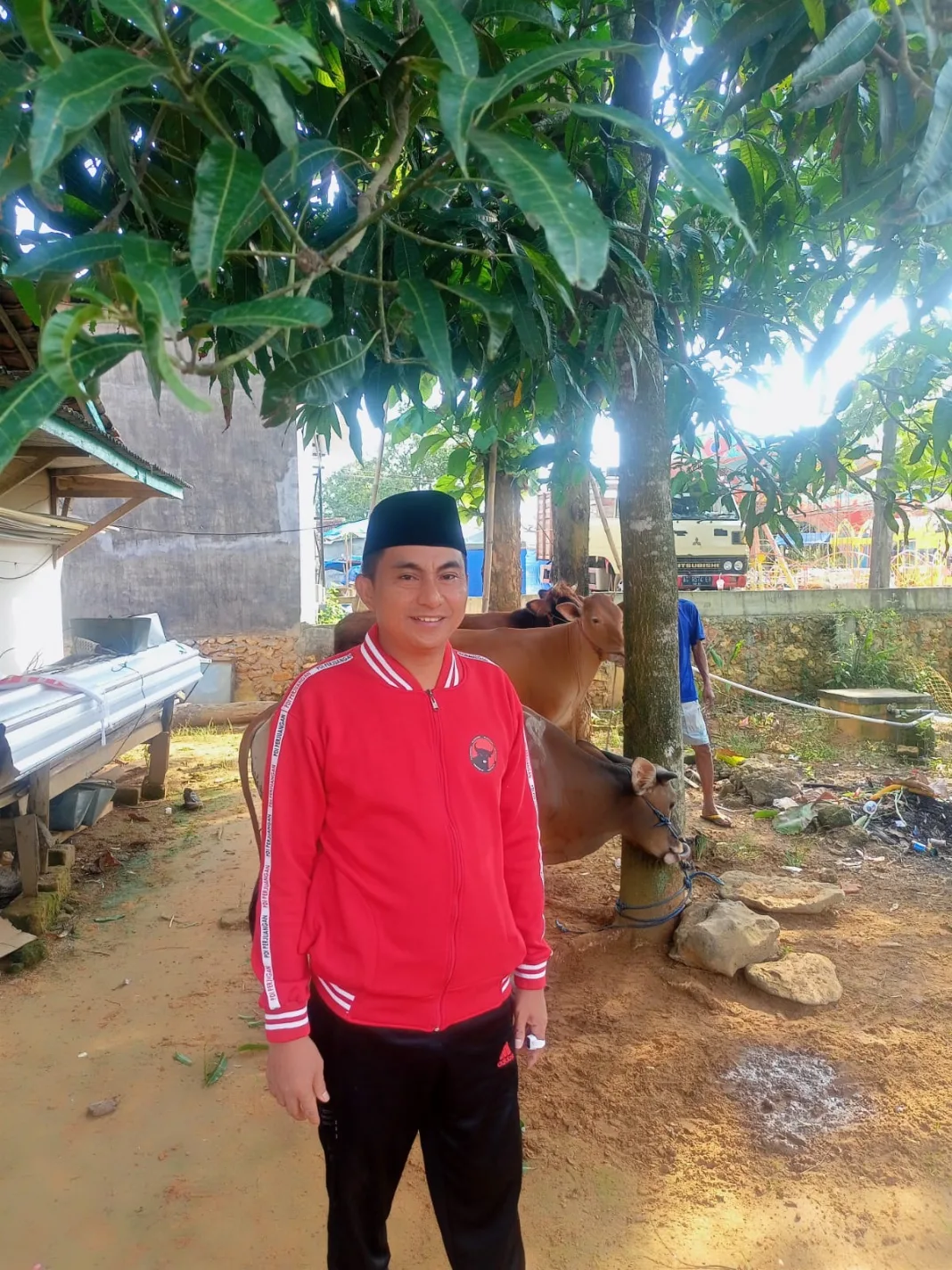 TheJatim
