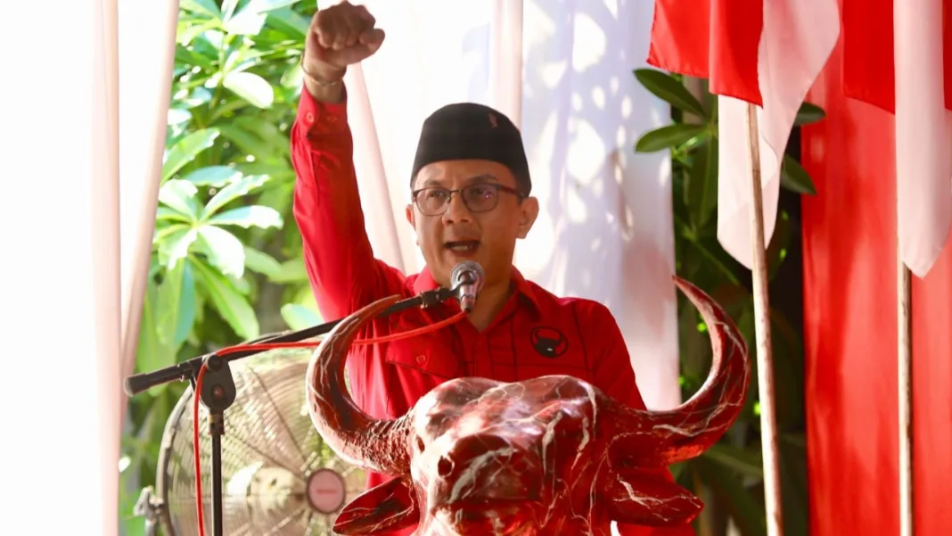 Hardiknas 2026, DPRD Jatim Soroti Akses Pendidikan dan Teknologi