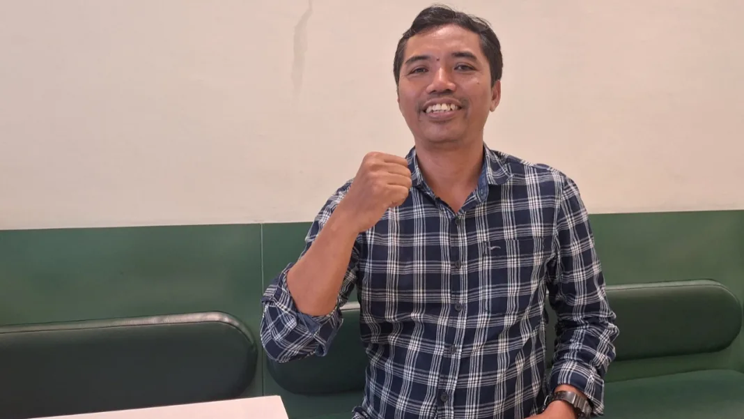 Piala Wali Kota Surabaya, Jadi Kunci Target 250 Emas Porprov 2027