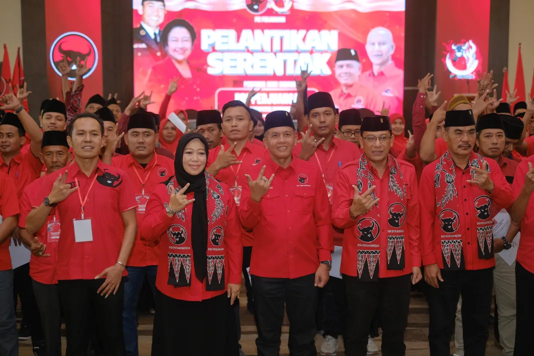 TheJatim