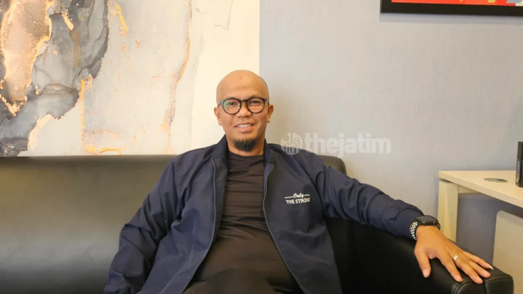 DPRD Surabaya Desak Evaluasi Total BPKAD, Aset Mangkrak Picu Masalah Sosial