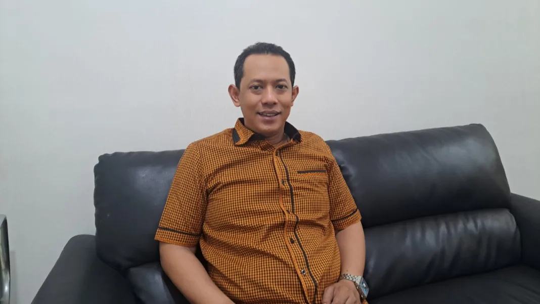 DPRD Surabaya Desak Perbaikan Rambu Proyek Gorong-Gorong Moestopo Atasi Kemacetan Parah