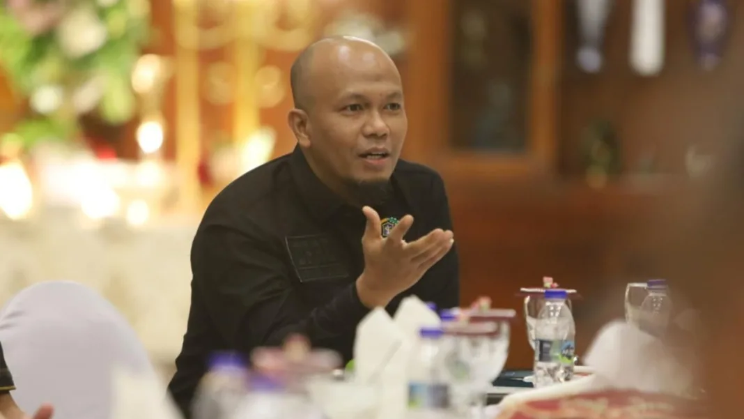 Perda Hunian Layak Disahkan, DPRD Surabaya Desak Aturan Teknis Segera Diterbitkan