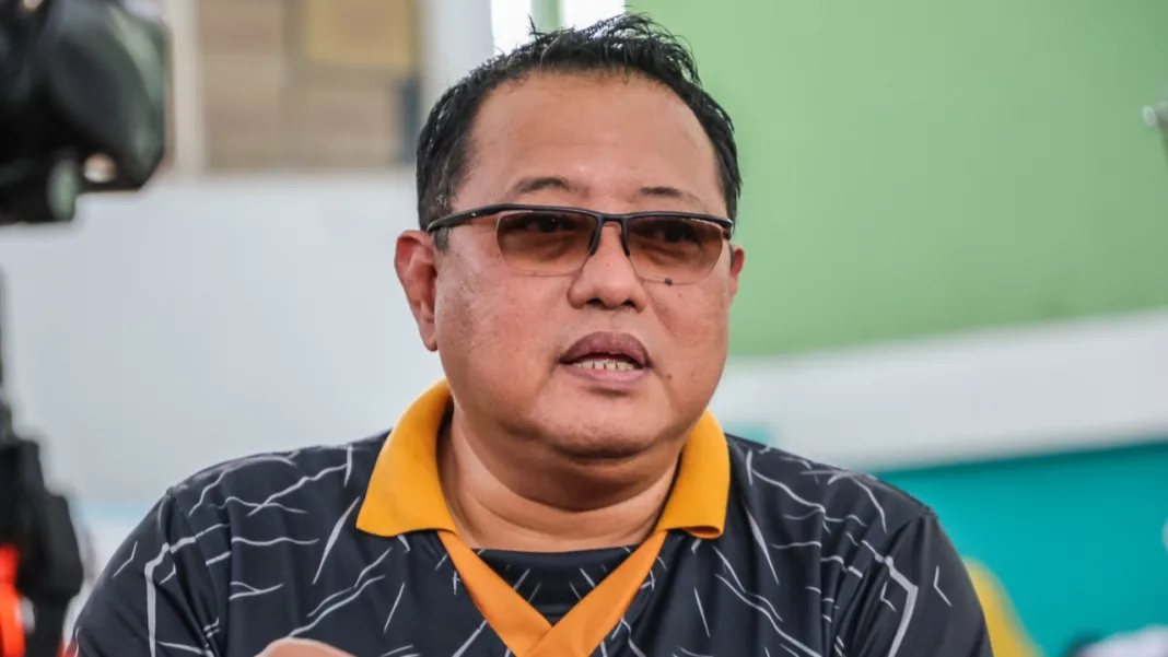 Kasus Sememi Diusut Pemkot Surabaya, Tegaskan Iuran Warga Bersifat Sukarela Sepenuhnya