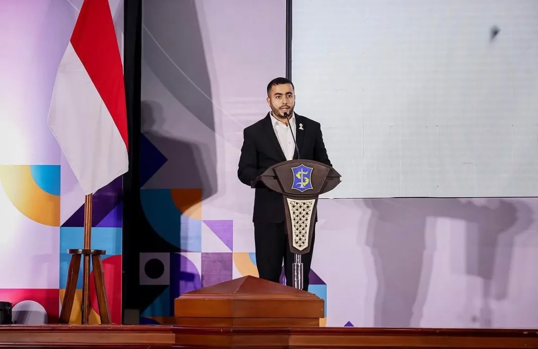 HIPMI Surabaya: Regulasi Berlapis Hambat Investasi, Pengusaha Minta Pemerintah Segera Berbenah