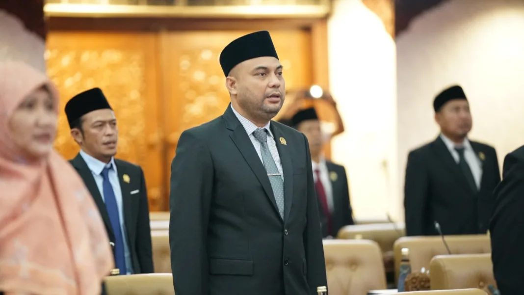 Kapal Tua Tenggelam, DPRD Jawa Timur Pertanyakan Kelayakan Kapal