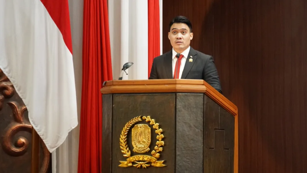 DPRD Jatim Desak SPPG Evaluasi SOP Usai Santri Keracunan MBG