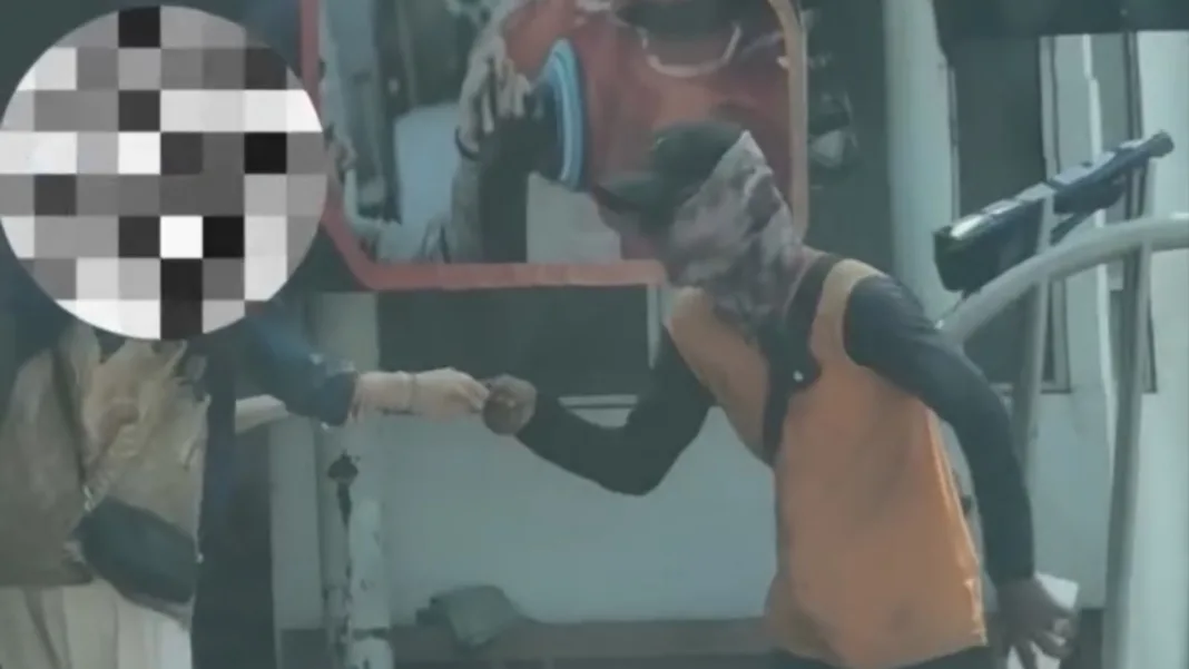 Pungutan Sampah Horeka Tanpa Kuitansi, Dua Pegawai DLH Surabaya Dipecat