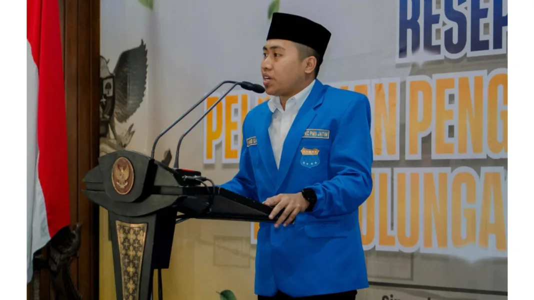 Policy Brief LBH PMII Jatim Desak Kepastian Hukum Ambang Batas Parlemen
