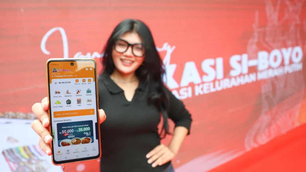 Pemkot Surabaya Perpanjang Pendaftaran Direksi BUMD, Simak Posisi dan Persyaratannya