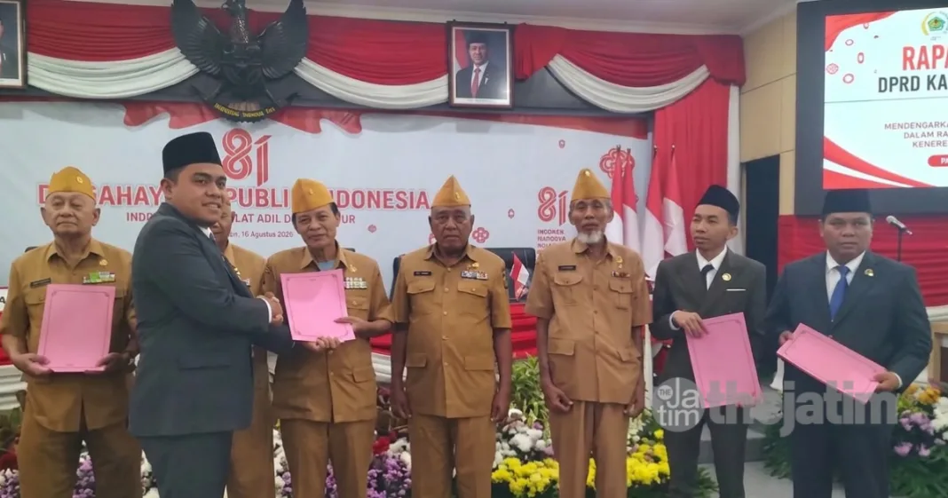 TheJatim