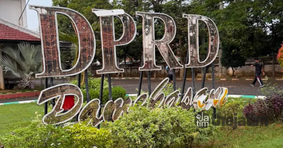 TheJatim