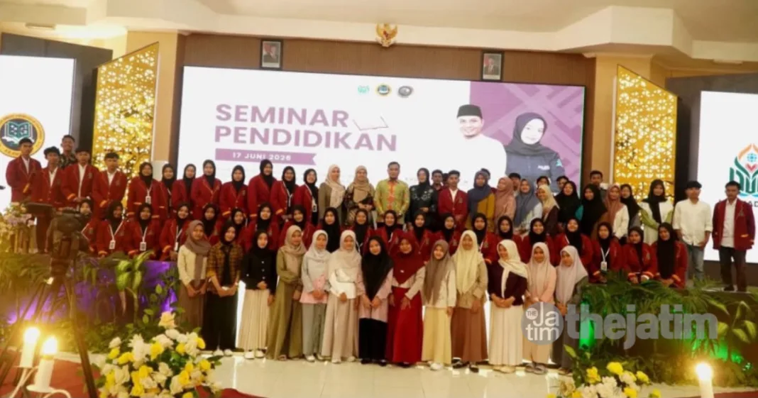TheJatim