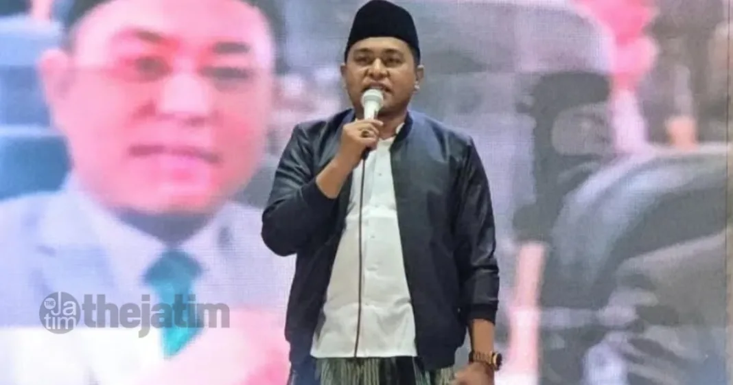 TheJatim