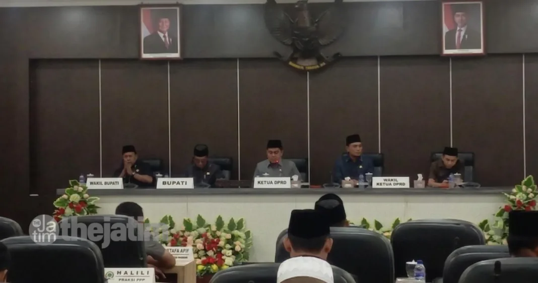 TheJatim