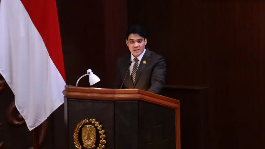 HUT ke-81 Jatim, DPRD Soroti Ketimpangan Pembangunan dan Kualitas Layanan Publik