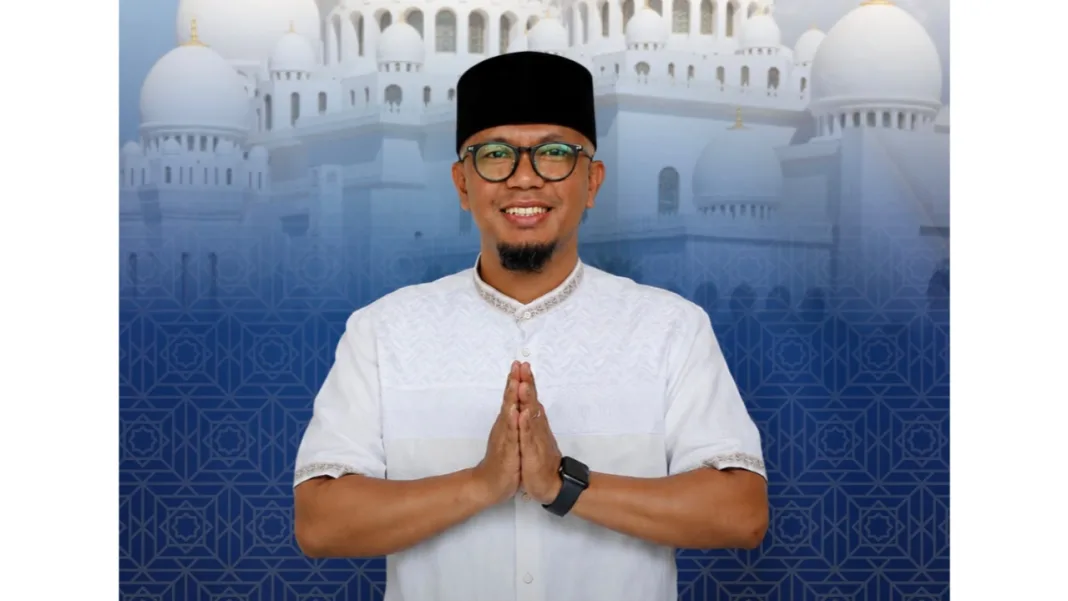 Peringati Hari Santri, DPRD Surabaya Dorong Beasiswa dan Pemberdayaan Santri